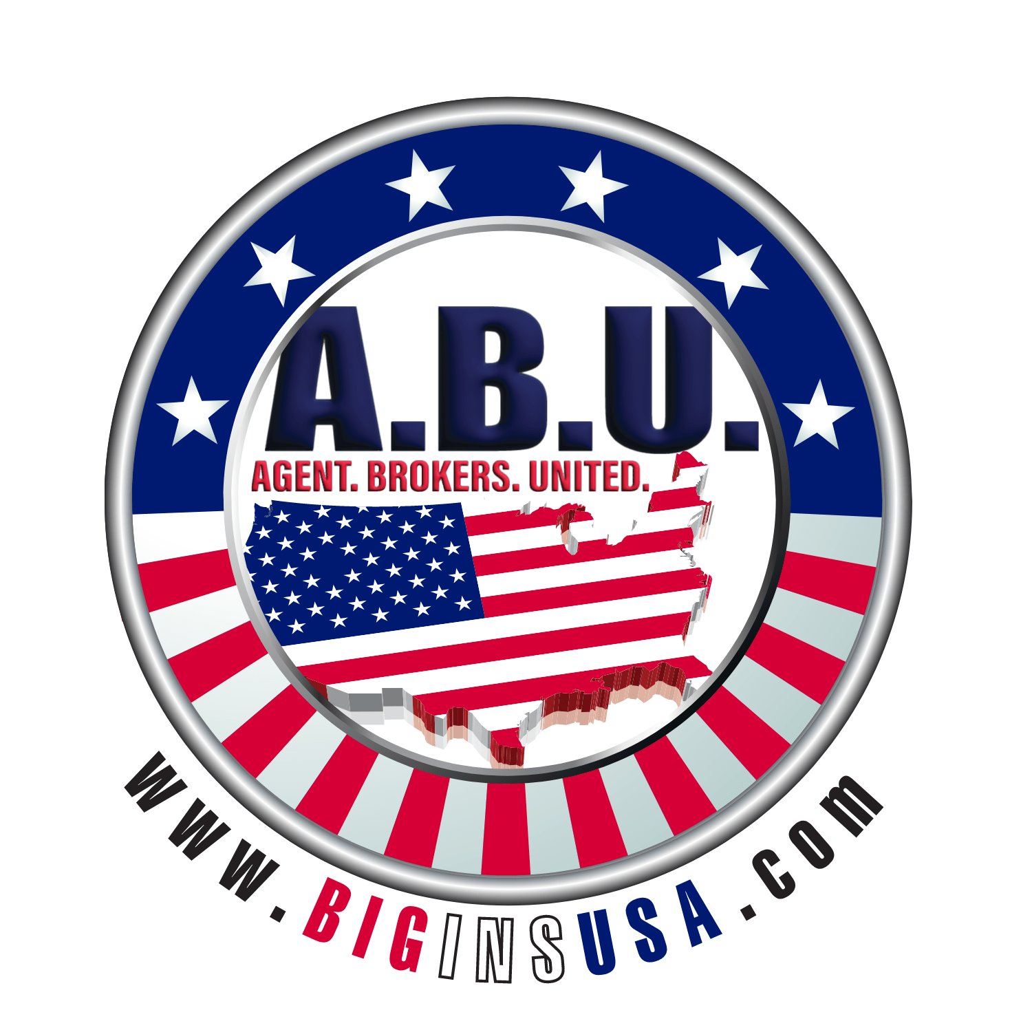 Agents Brokers United 